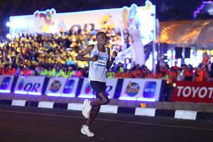 BIB: 
                            <button type="button" onclick="openModal(23046563)" class="btn btn-primary btn-sm float-right btn-popup" data-toggle="modal" data-target=".modal-high-quality">
                        <i class="fas fa-shopping-cart"></i> Add to Cart
                    </button>
                                            <button type="button" onclick="isThisMe(23046563, true)" class="btn btn-success btn-sm float-right btn-popup btn-isme hidden" data-toggle="tooltip" data-placement="bottom" title="นี่คือรูปของคุณใช่ไหม คลิกที่นี่เพื่อเอาเข้าอัลบั้ม">
                        <i class="fas fa-plus"></i> Add to album
                    </button>
                    <button type="button" onclick="isThisMe(23046563, false)" class="btn btn-warning btn-sm float-right btn-popup btn-isnotme hidden">
                        <i class="fas fa-ban"></i> Remove from album
                    </button>